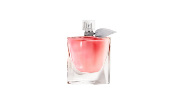 Esencia de Felicidad