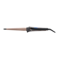 Rizador Proluxe Midnight