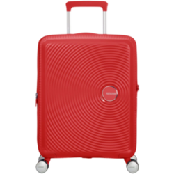 Soundbox Spinner Expandible