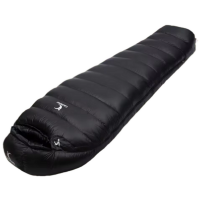 Saco Ultraligero Invierno