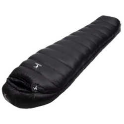 Saco Ultraligero Invierno