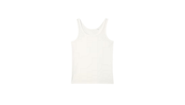 Camiseta Niño Algodón