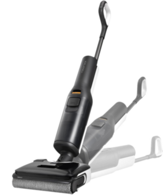 Roborock F25 LT Premium