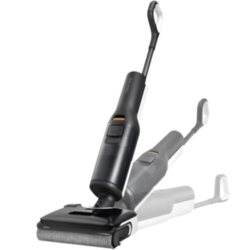 Roborock F25 LT Premium