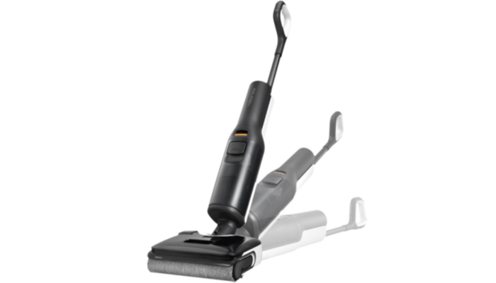 Roborock F25 LT Premium