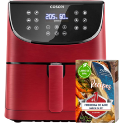 Cosori Air Fryer 5.5L