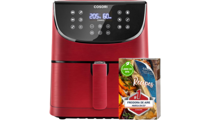 Cosori Air Fryer 5.5L
