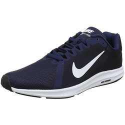 Nike Downshifter 8
