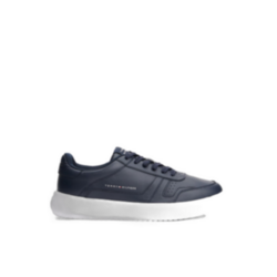 Zapatillas Tommy Hilfiger