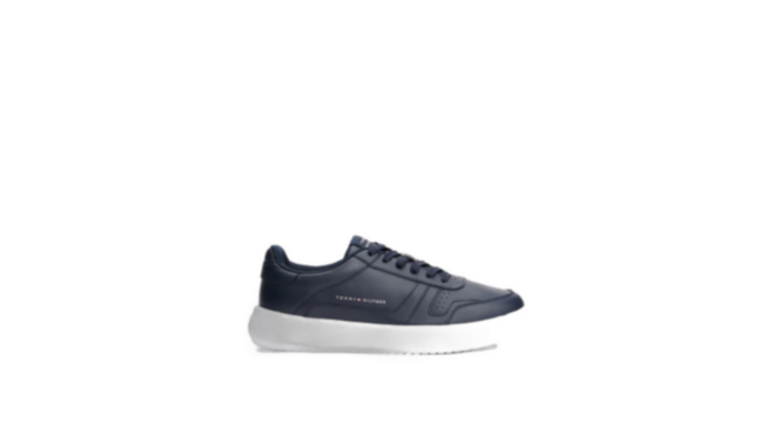 Zapatillas Tommy Hilfiger