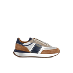 Zapatillas Pepe Jeans Buster