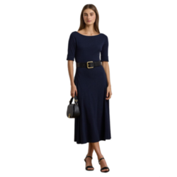 Elegancia Cómoda Diaria