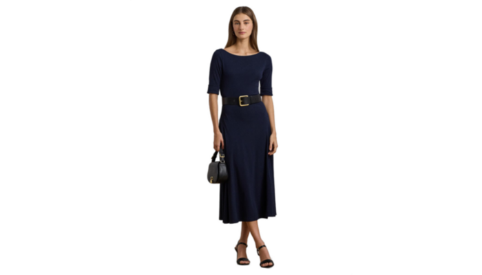 Elegancia Cómoda Diaria