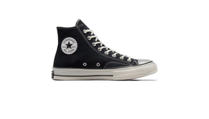 Chuck Taylor 70 HI