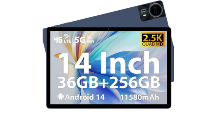 MAXLEGEN 14 36GB RAM