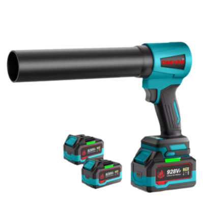 Soplador Turbo ONEVAN