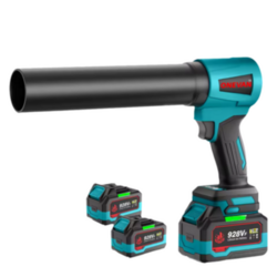 Soplador Turbo ONEVAN