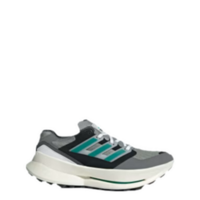 Equipment Agravic Urbana