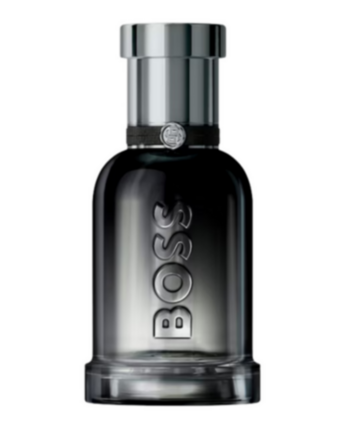 Boss Beyond Eau de Parfum