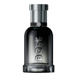 Boss Beyond Eau de Parfum