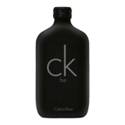 CK Be Esencia Urbana