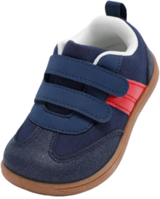 Barefoot Kids Natural