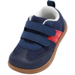 Barefoot Kids Natural