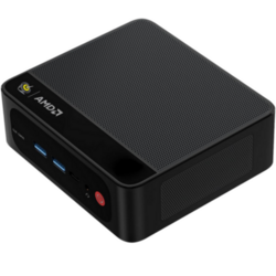 Beelink SER5 Ryzen 5