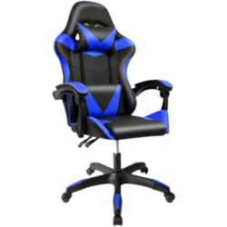 Silla Gaming Confort