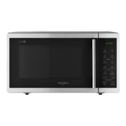 Microondas Grill 25L
