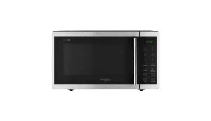 Microondas Grill 25L