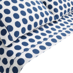 Sábanas Balls Basics