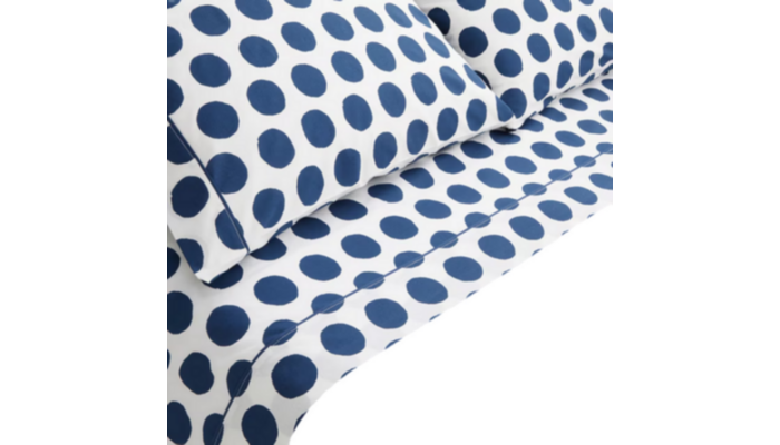 Sábanas Balls Basics