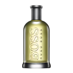 Boss Bottled EDT