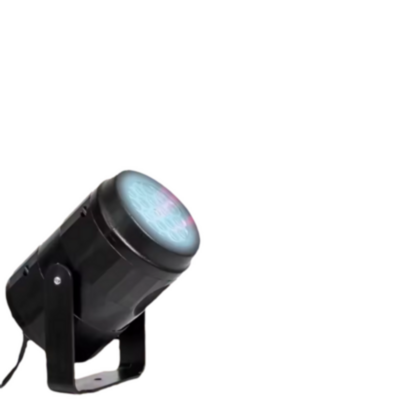 Proyector Navideño Mágico