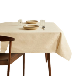 Ariadna Protección Total