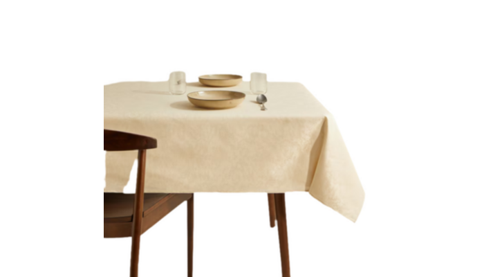 Ariadna Protección Total