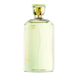 Lancaster Eau de Toilette