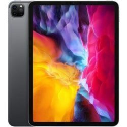 iPad Pro 11 pulgadas