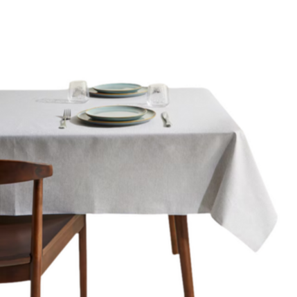 Mantel Protector Laura