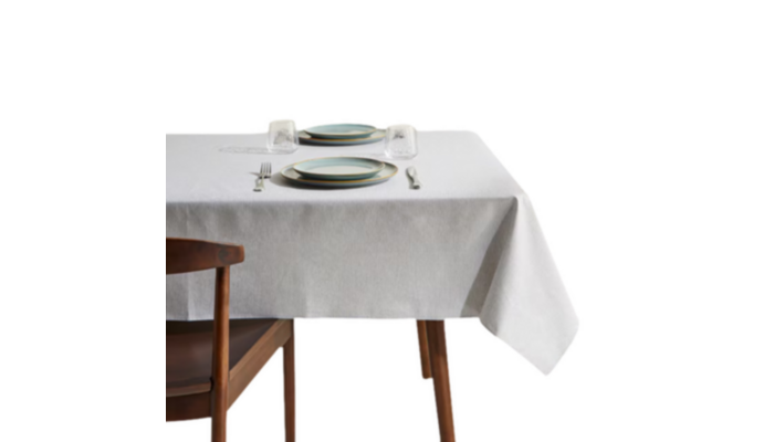 Mantel Protector Laura