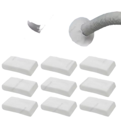 Masilla Selladora Impermeabl