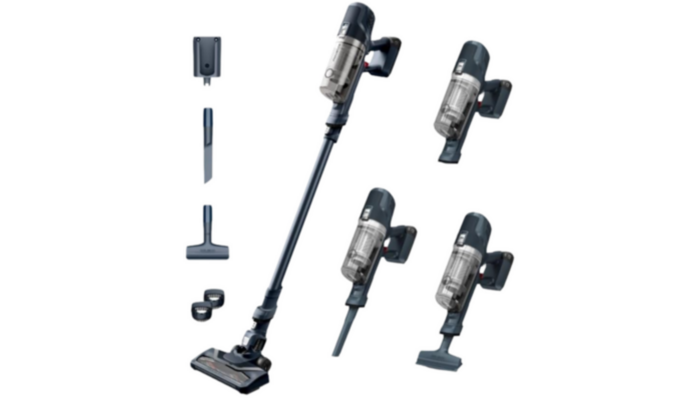 XPert 6.60 Multifunción