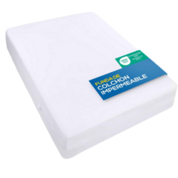 Protector Impermeable