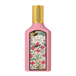 Gucci Flora Gardenia