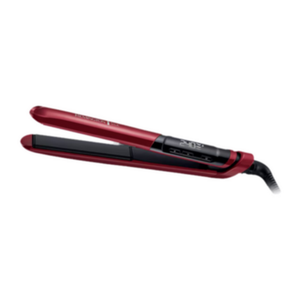 Plancha Turbo Cerámica