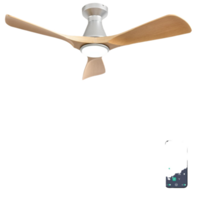 Depuley 42 Luz Control App