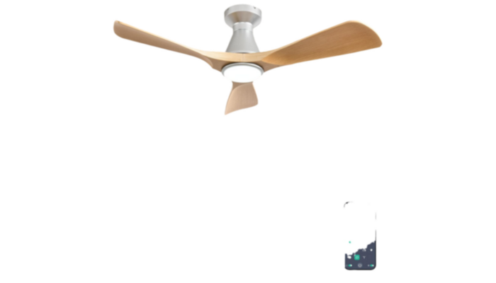 Depuley 42 Luz Control App