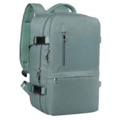 Hayayu Mochila Viaje