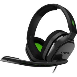 Auriculares Astro Gaming